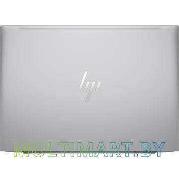 Ноутбук HP ZBook Firefly 14 G11 (A1VR3PT) картинка 4